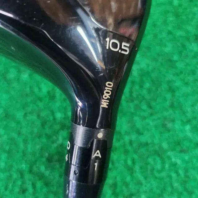 TITLEIST 타이틀리스트 TS3 드라이버