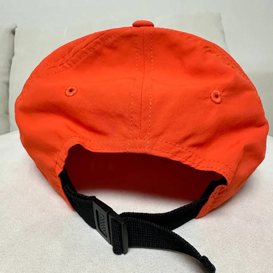 칼하트 캠프캡 Carhartt WIP Campcap