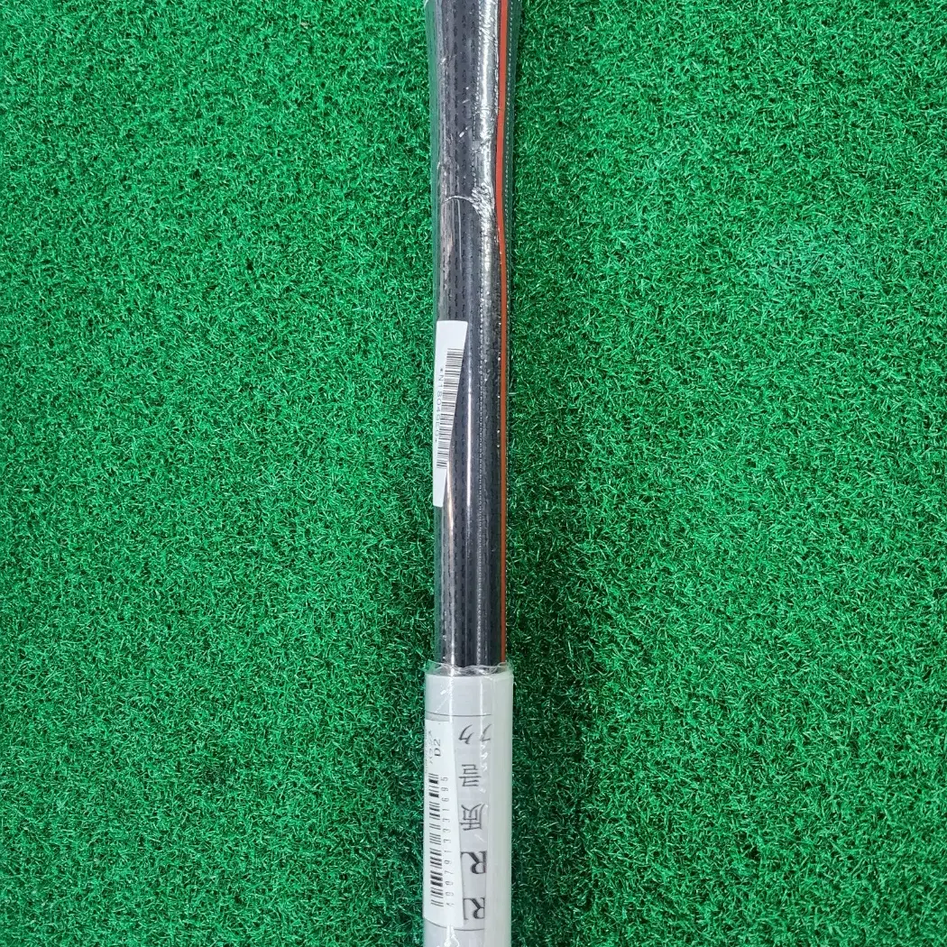 SRIXON 스릭슨 ZX5 MK2 마크2 드라이버