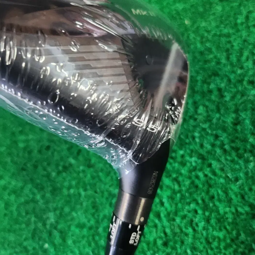 SRIXON 스릭슨 ZX5 MK2 마크2 드라이버