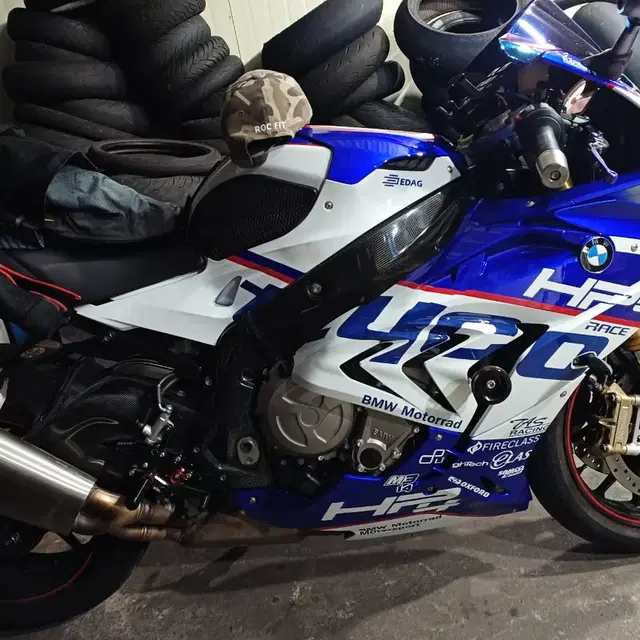 s1000rr 2019 27xxxkm 신차급컨디션