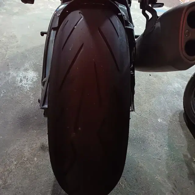 s1000rr 2019 27xxxkm 신차급컨디션