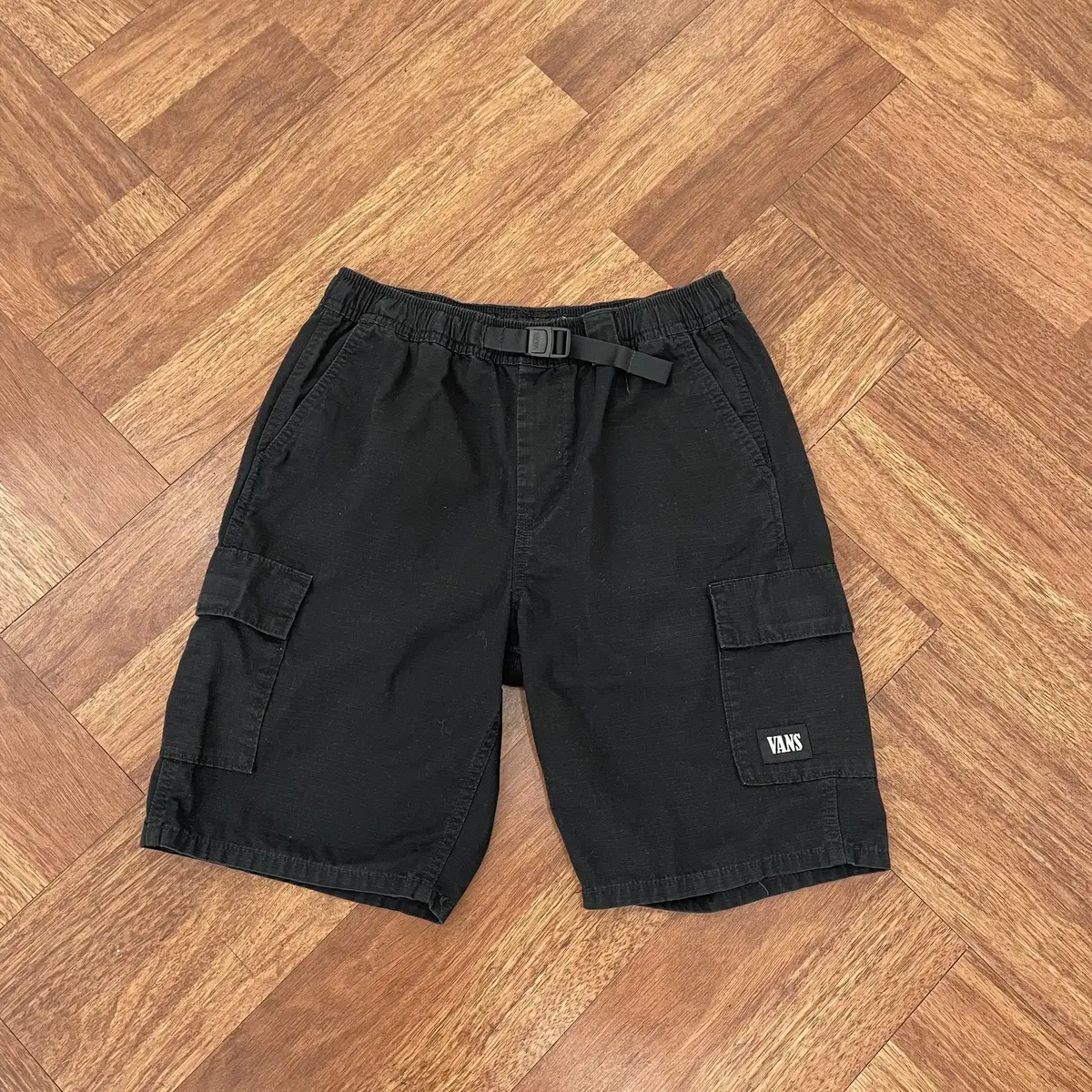 Vans Cargo Shorts