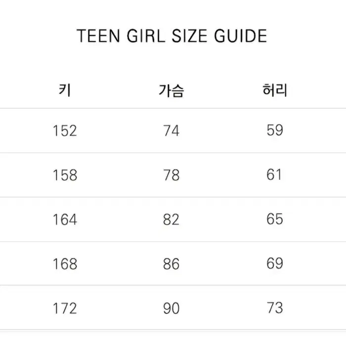 여성 블라우스 (망고) XS사이즈