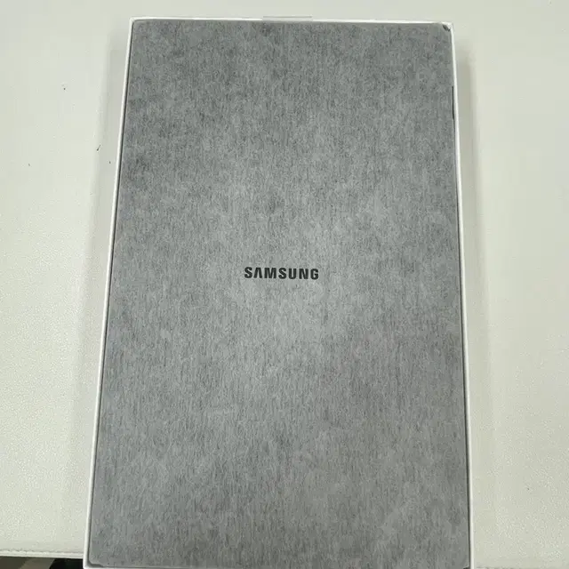 삼성 갤럭시탭 S6 Lite (Wi-Fi) 128GB