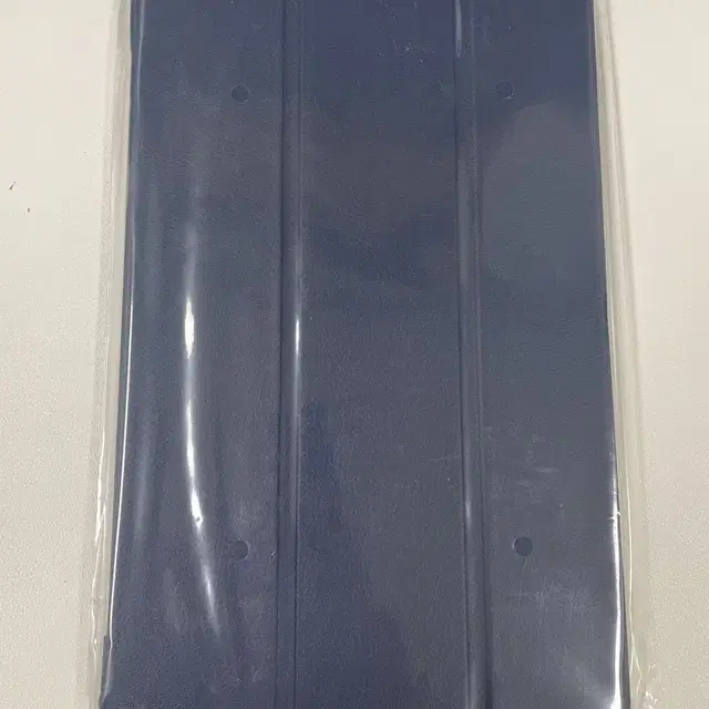 삼성 갤럭시탭 S6 Lite (Wi-Fi) 128GB