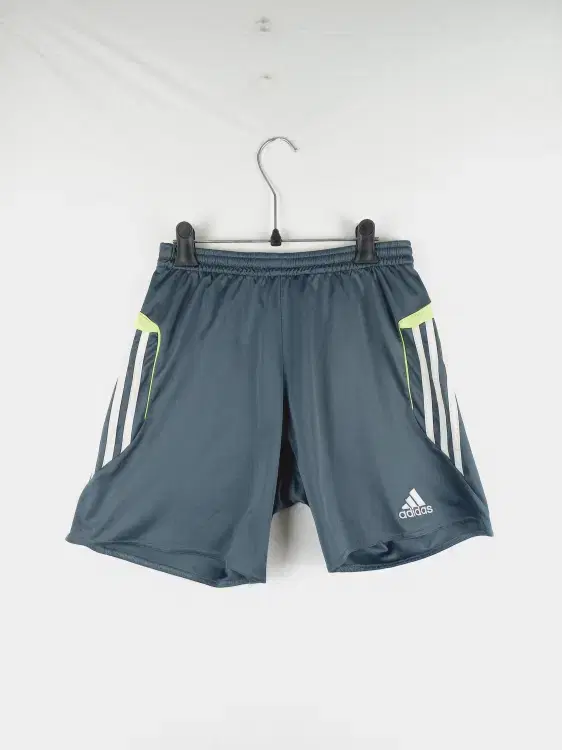 Adidas Team14 Short Pants 31