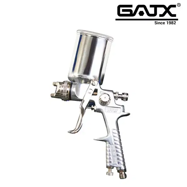 GS-251MK GATX 가텍스스프레이건 새상품