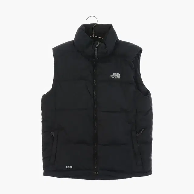 [ M ] Northface 노스페이스 550 눕시 패딩 조끼