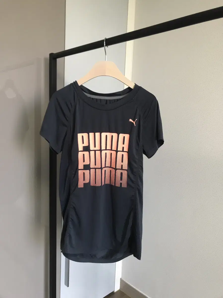 Puma, vahn-sap-teu-tee, size S