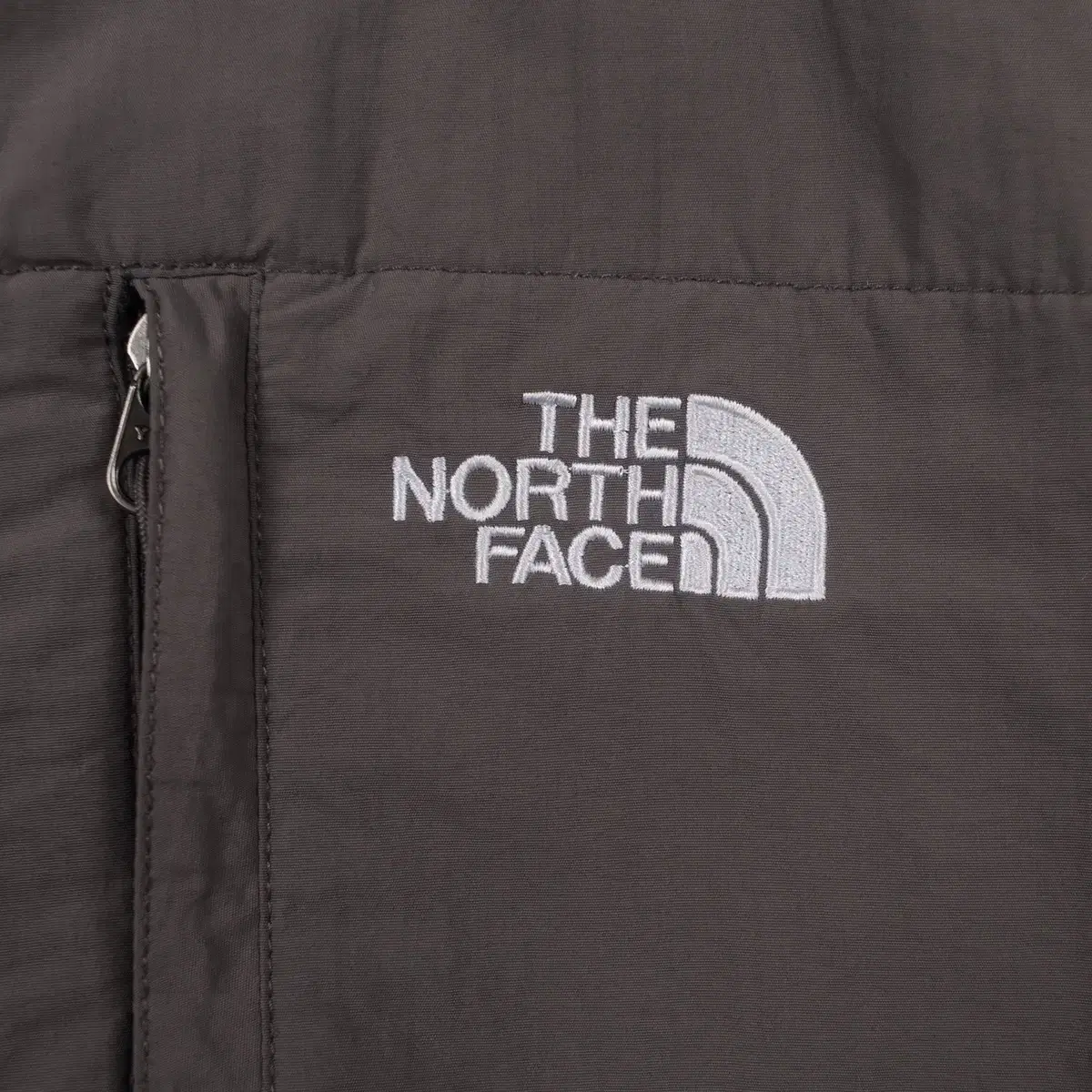 [ S ] Northface 노스페이스 후리스 집업 자켓