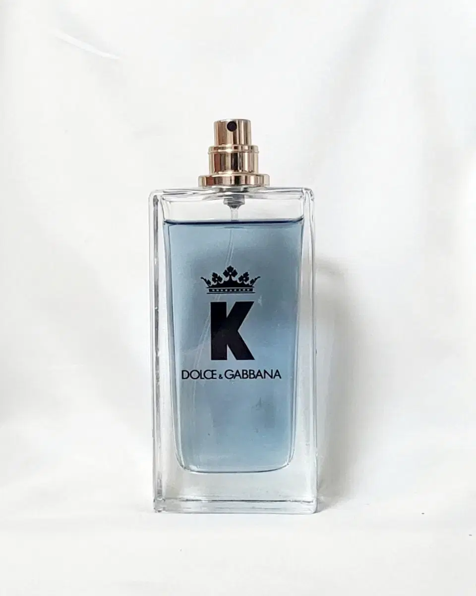 돌체앤가바나 케이(K) EDT 100ml