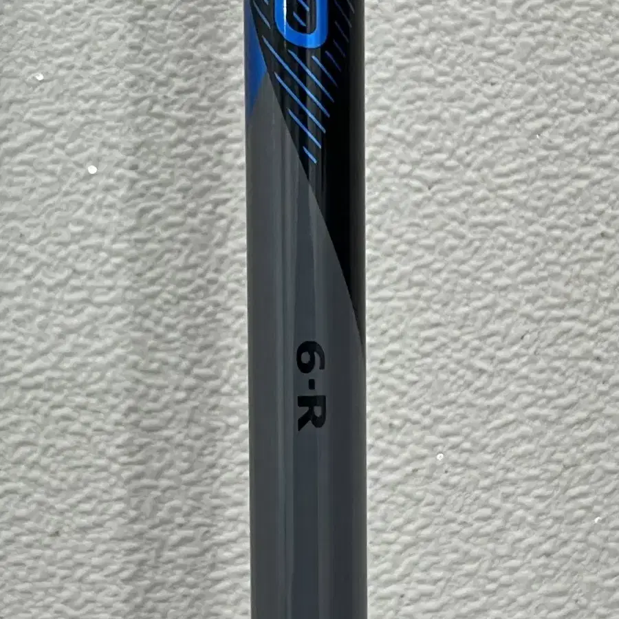 PXG0341X GEN2 3번 우드