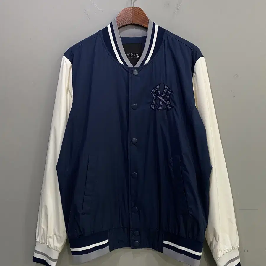 MLB 자켓 95