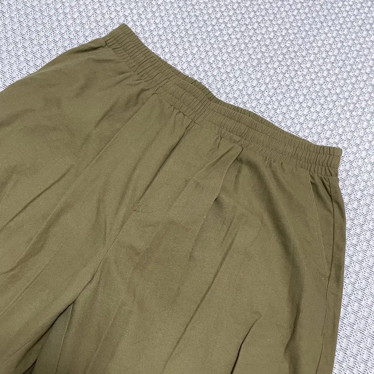 Rafferty Stalker Wild Pants pant sizing reference