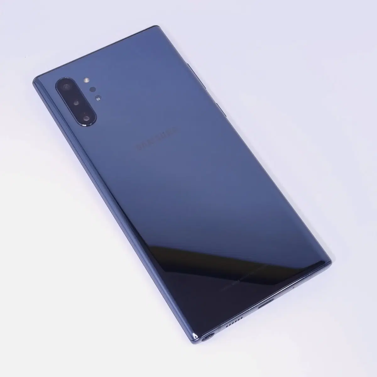 [동인천 중고폰 성지]최저가 갤럭시 노트10 플러스(NOTE10PLUS)