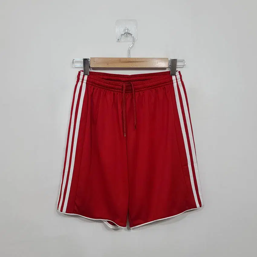 #1 Adidas/shorts/size M/bar 468