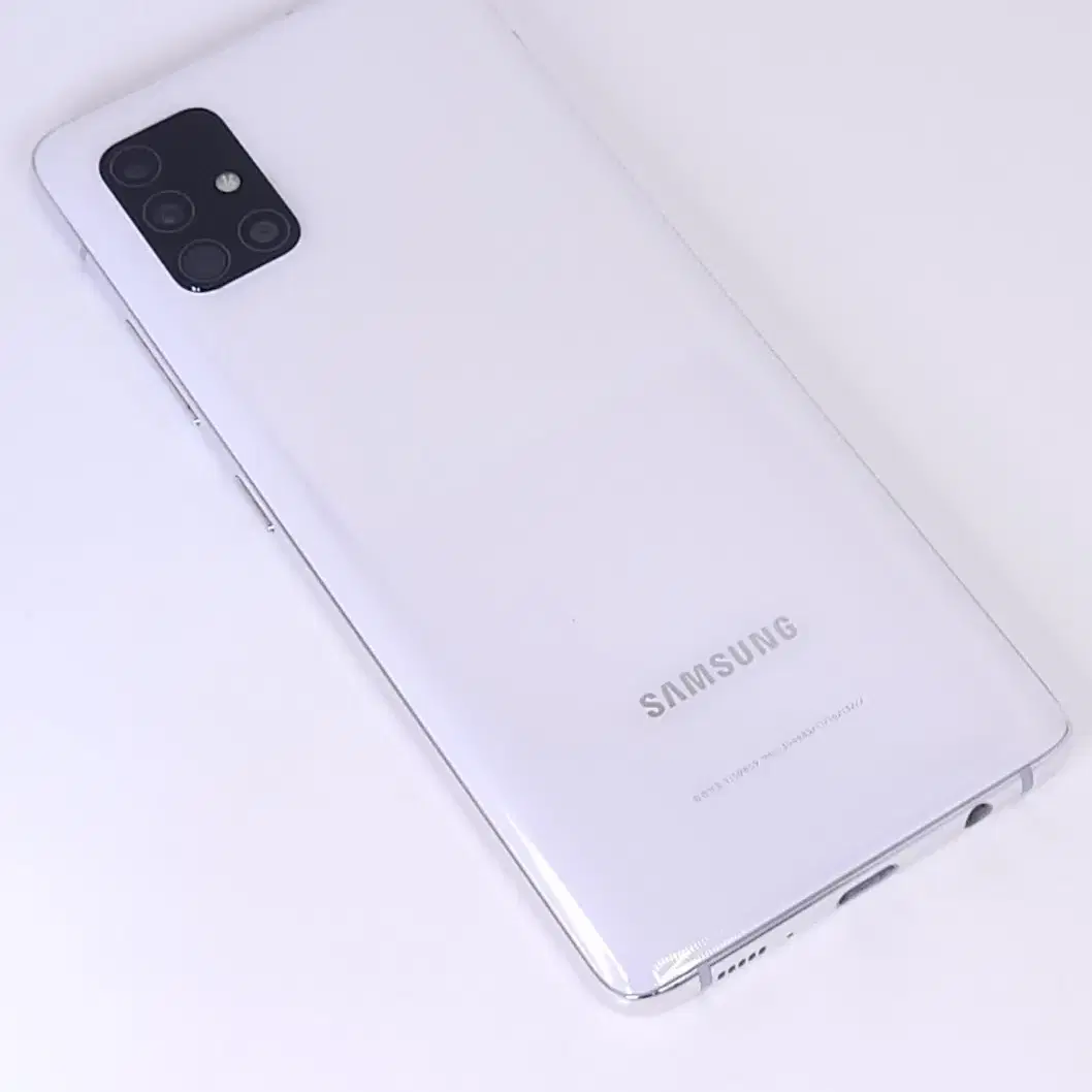 [동인천 중고폰 성지]최저가 갤럭시 A51(GALAXY A51)