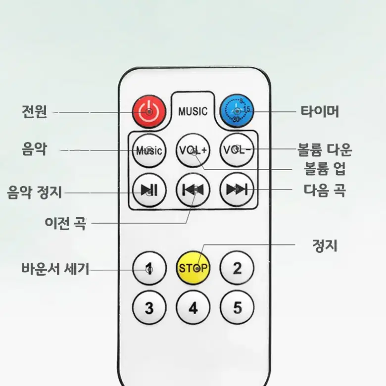 유아 전동바운서 흔들 침대 HOME0352_핑크