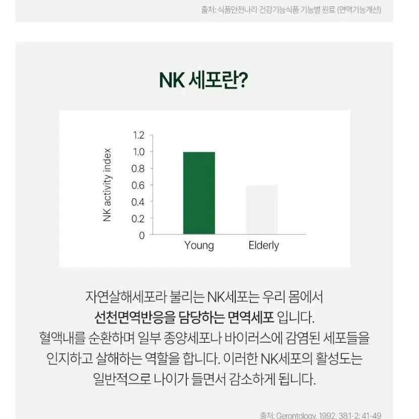 (1+1)피부건강 장건강 온가족 면역 알로에 젤리