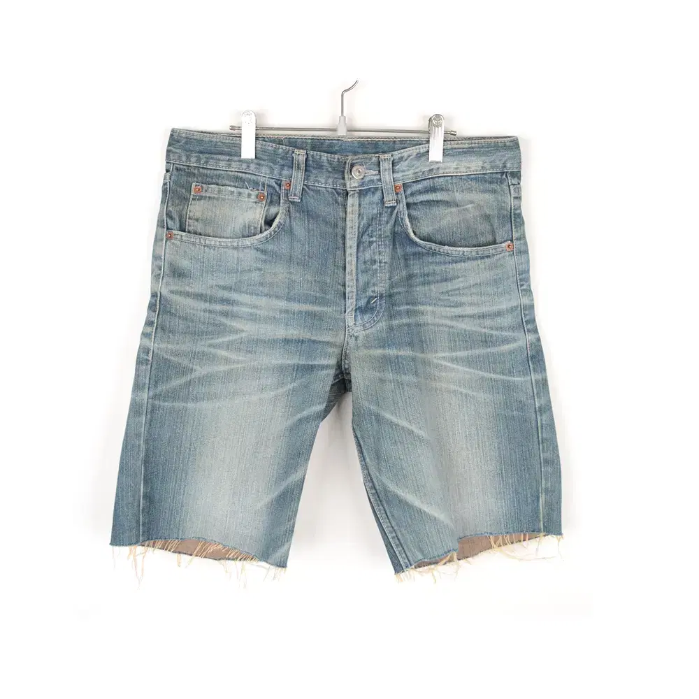 Levi's Reformed Jeans Vahn Men30 Denim BG5185