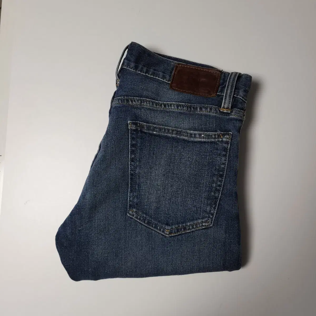 (W31L32) POLO RALPHLAUREN Polo Ralph Lauren Denim