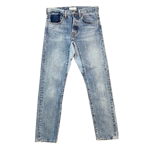 Levi's ALTERED TAPER [29] Levi's Altered Tapered Jean