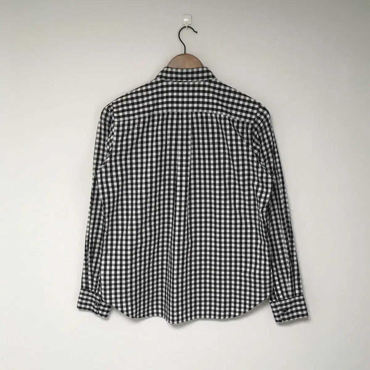 Comme des Garcons shirt