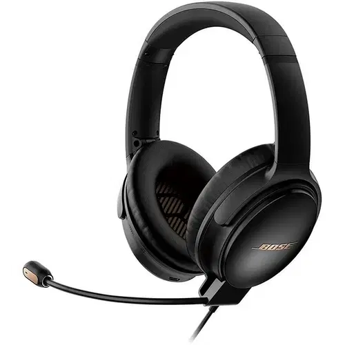 BOSE QC35 ii Gaming Headset 게이밍 헤드셋 판매