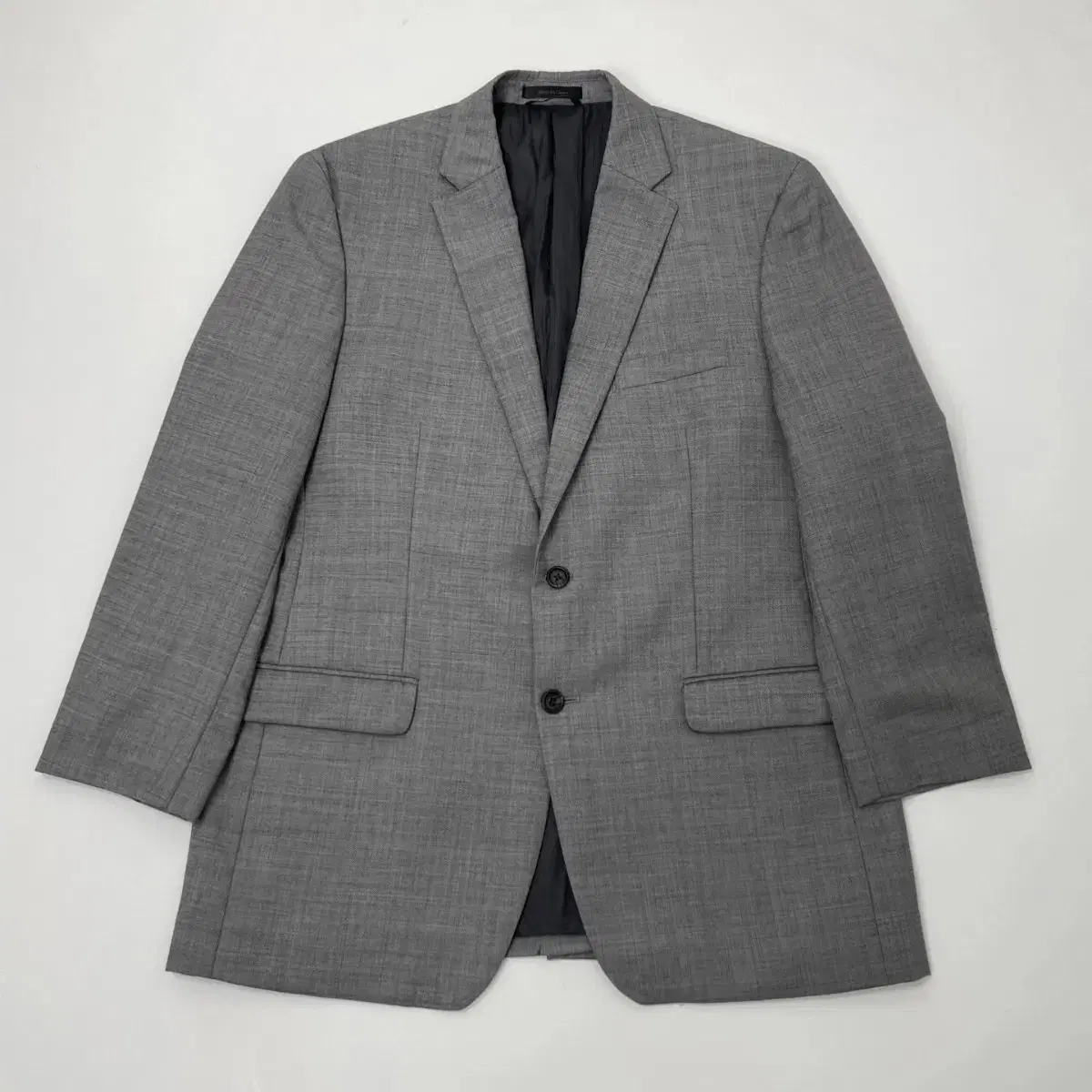 LaurenRalph Lauren blazer