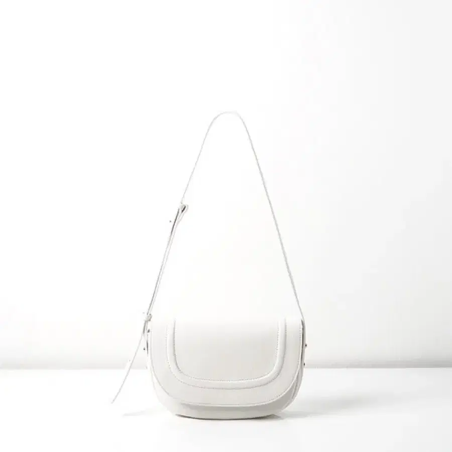 LONI small embo white