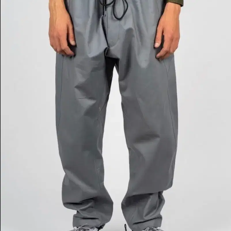 Nike Acg Variable Nikelab Pants Grey Nikelab Acg Variable Pants Top