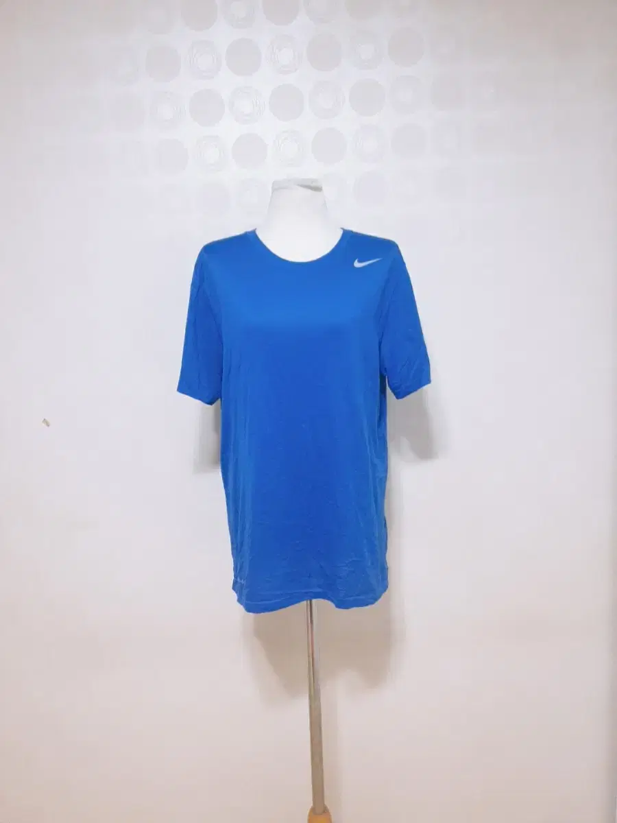 M/Nike/Short Sleeve Tee/T-shirt/Sportswear