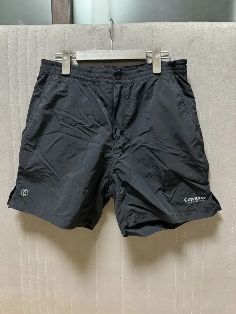 Covernat Shorts (M)