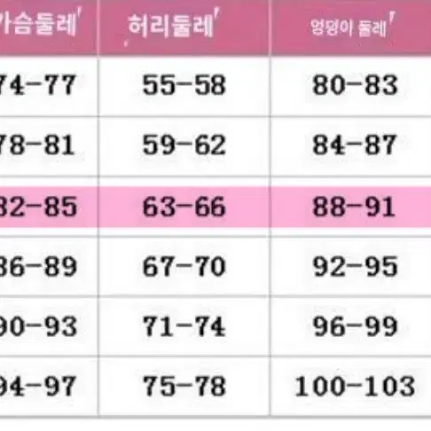 최저가 캐릭캐릭체인지 아무 코스프레(졸업사진, 서코)