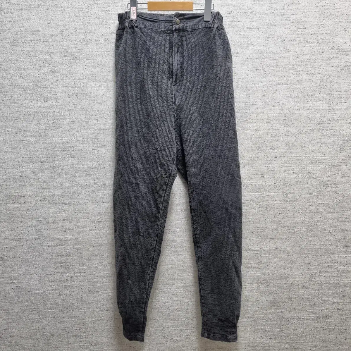 M357 Men's Living Han Pants