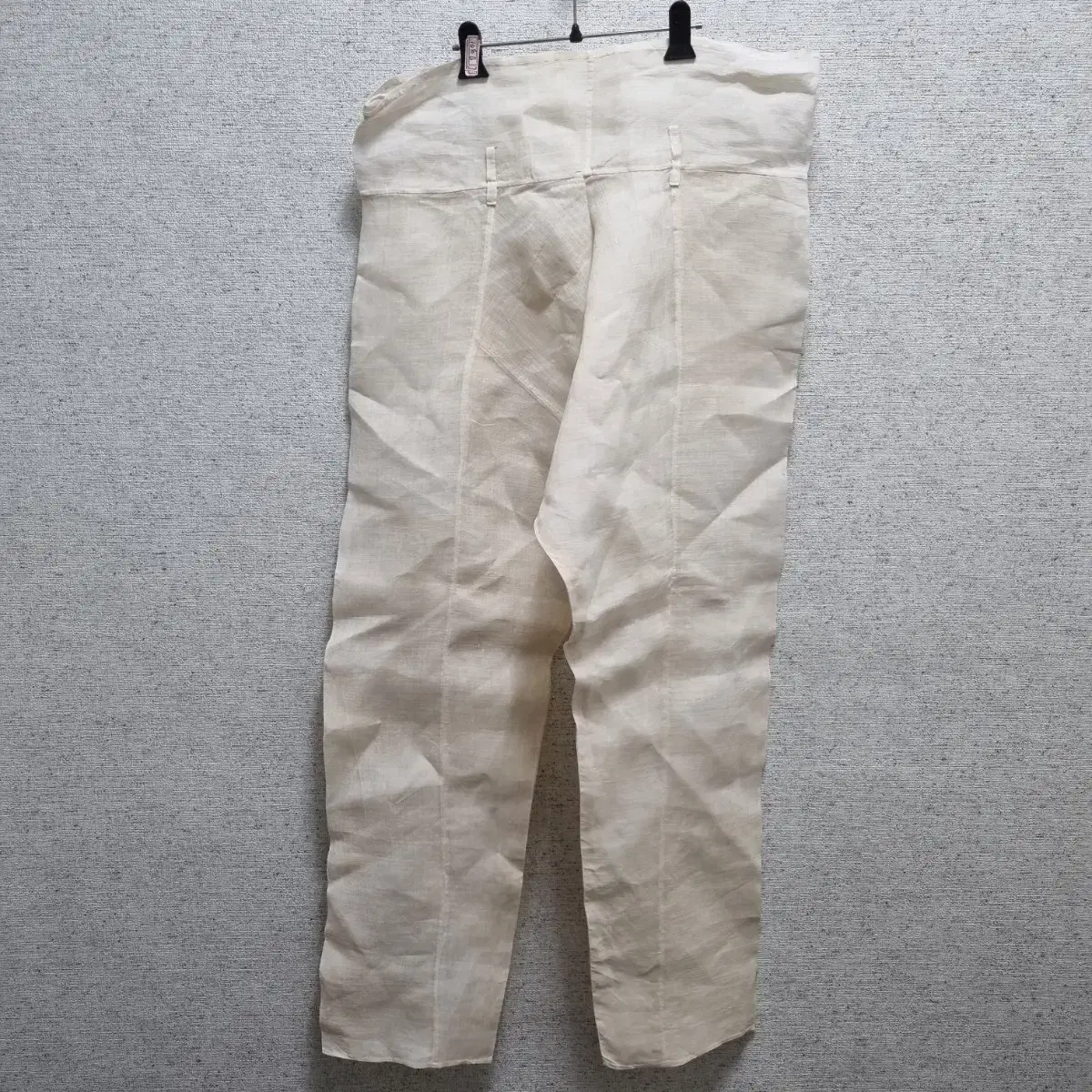 M371 Men's Moshi Trousers