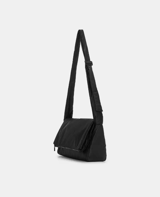 인유즈(INUSE) ANTIMICROBIAL TRAVEL TOTE BAG