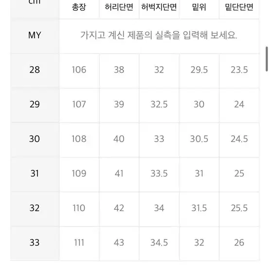 모드나인 턴미온 mod7w