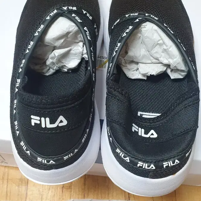 FILA CRUISE  (휠라 크루즈 245)