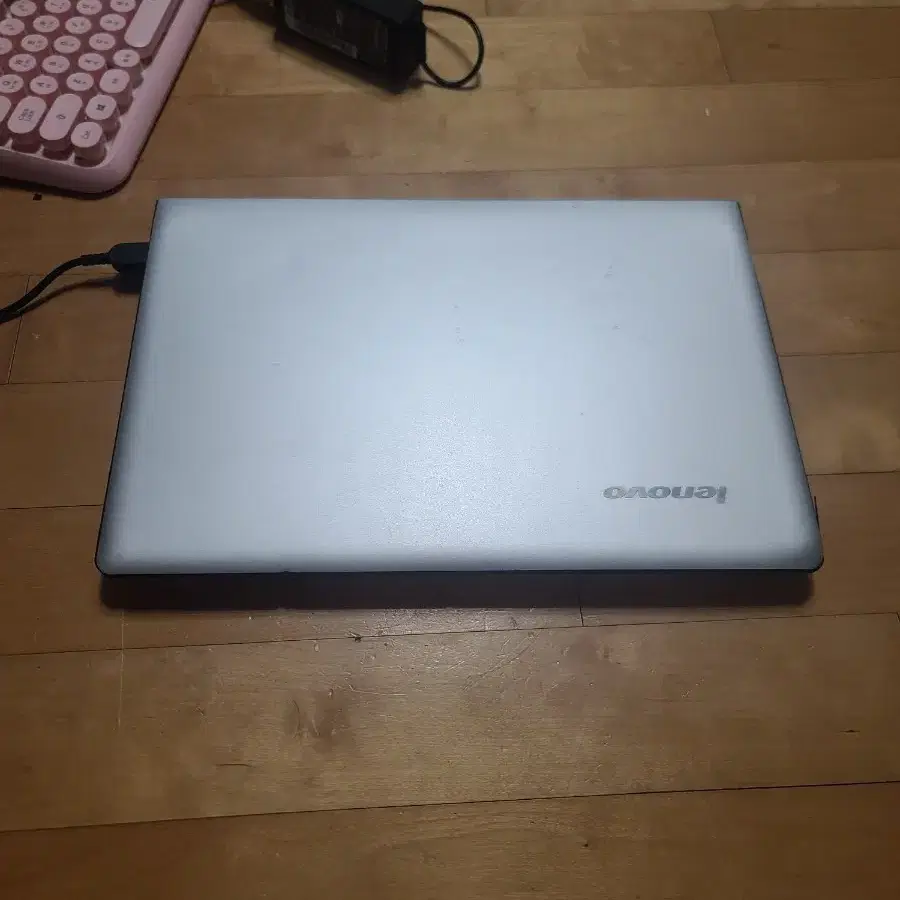 레노버 U41-70 노트북 i3-5010u 램8 SSD120