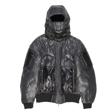 the soloist 18aw flight jacket type1 | 브랜드 중고거래 플랫폼 