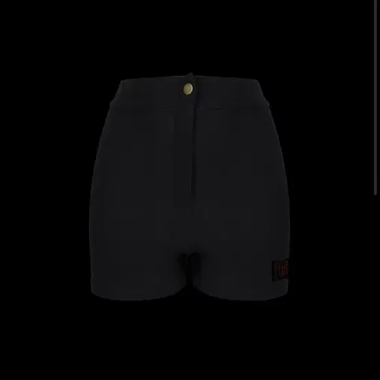 TOH high shorts 하이 쇼츠 반바지