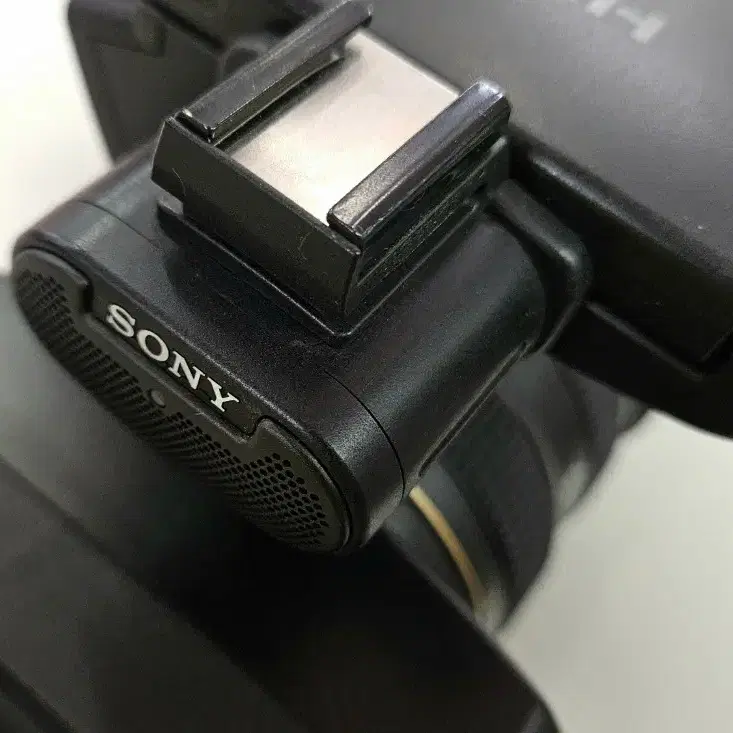 SONY Z5N 풀세트 메모리 레코딩 유닛 더미배터리 포함