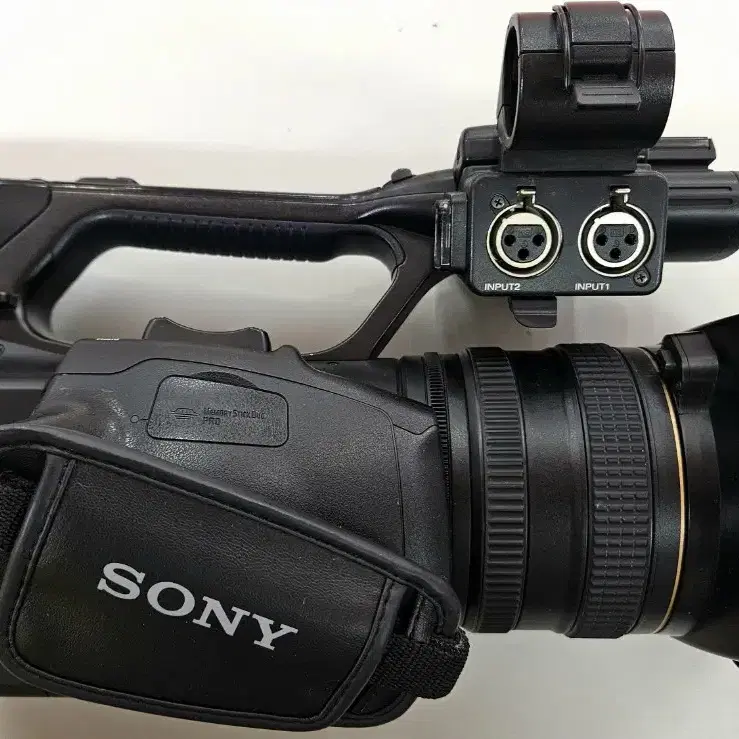 SONY Z5N 풀세트 메모리 레코딩 유닛 더미배터리 포함