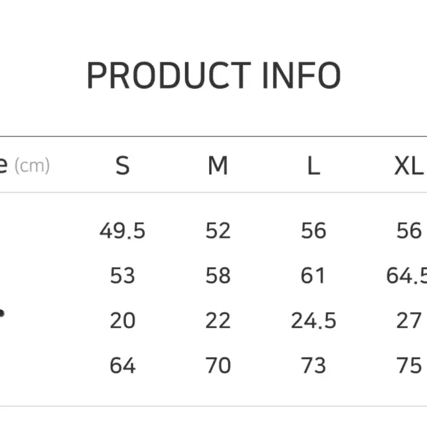 더뮤지엄비지터 x 케이크 반팔 s