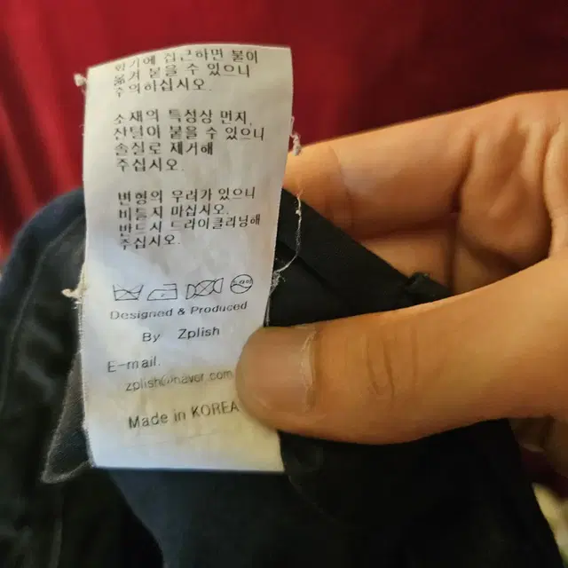 지플레쉬 남성 반바지슬렉스 M size(29-30)