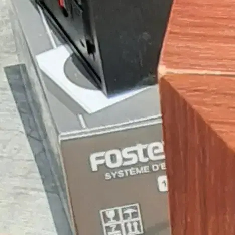 fostex 0.3 스피커(박스보관품)/야마하 ns p7900 미니스피커