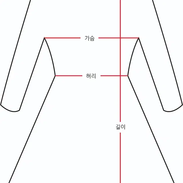 페이지플린 스카이블루 바스락 원피스 새옷