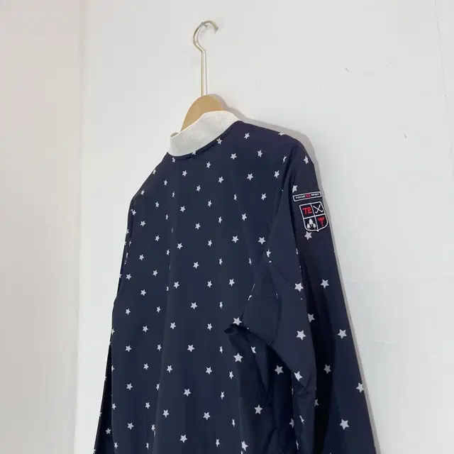 케이투 홑겹 바람막이 Size L(100) K2 Summer Wind B